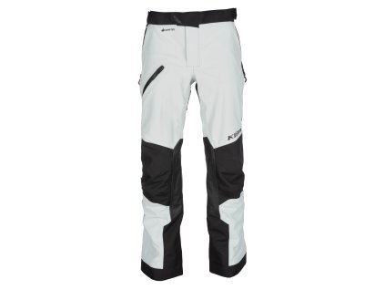 moto kalhoty KLIM Latitude, high rise - Hi-Vis