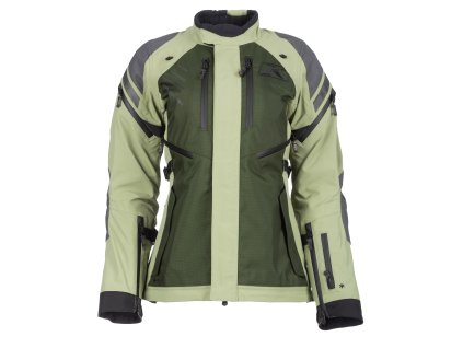 3015 002 Rifle Green Oil Green 01