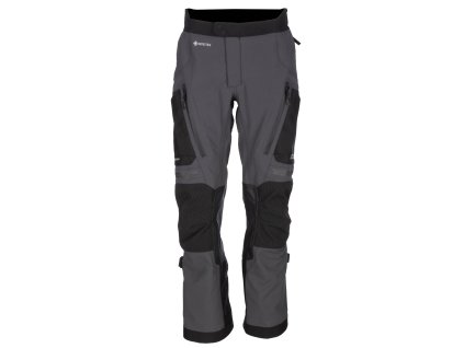 dámské moto kalhoty KLIM ARTEMIS membránové, black