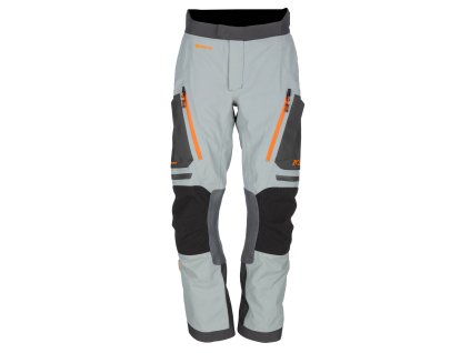 3016 002 Asphalt Ember Orange 01