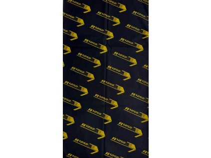 WhatsApp Image 2025 12 11 at 17.29.53