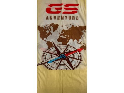 WhatsApp Image 2025 12 11 at 17.29.53 (2)