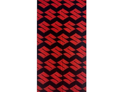 WhatsApp Image 2025 12 11 at 17.29.53 (1)