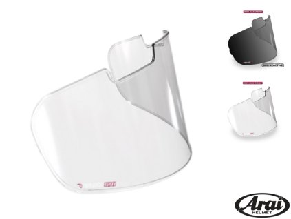 DKS159 pinlock front