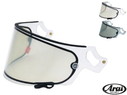 VAS V Dual Pane front 2