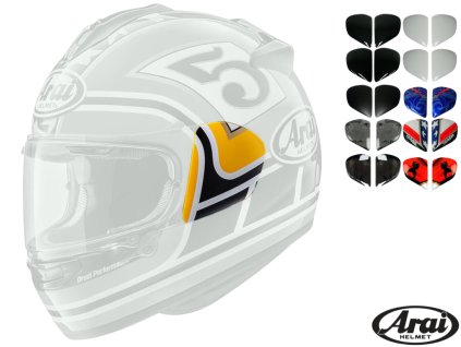 VAS V bocnice front 2