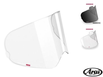 DKS511 pinlock front