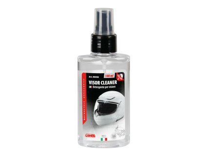 cze pl 90058 Cistic prileb a hledi 100 ml 3521 3