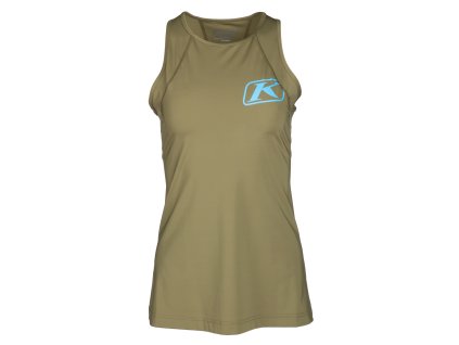 4111 000 Burnt Olive 03