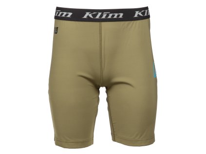 4113 000 Burnt Olive 03