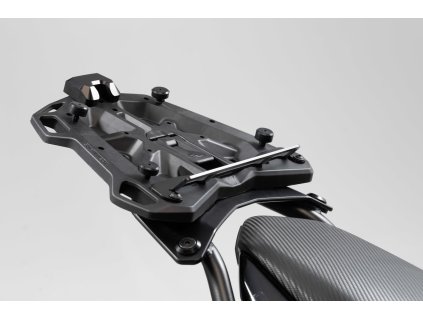 gpt 00 152 54800 b 1 xl