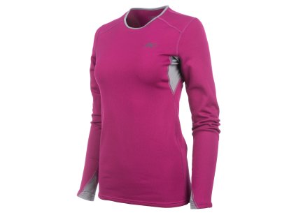 3201 003 Magenta Purple 01