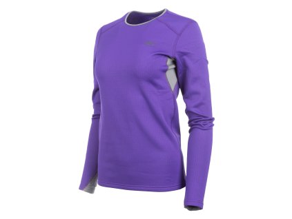 3287 003 Heliotrope 01