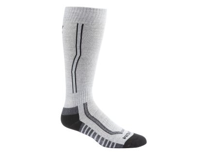 4144 000 Black High rise 01