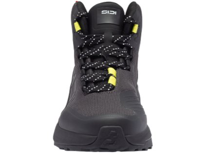 moto-boty-sidi-nucleus-air-cerne