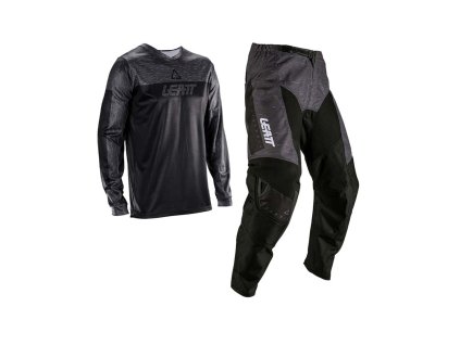 leatt ride kit moto 3 5 m us32 eu50 stealth black grey v26 54194482 nl G