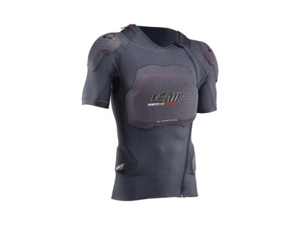 chránič těla Leatt 3DF AirFit Lite Evo Body Tee