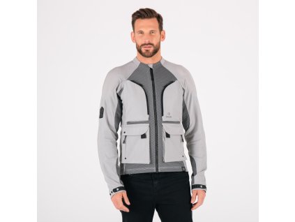 eng pl Tor Mens Light Grey 22475 11