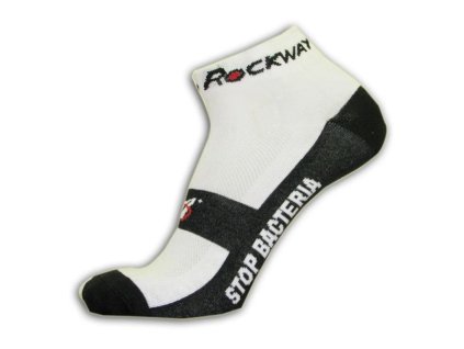 36802 ponozka rockway stopbacteria bila