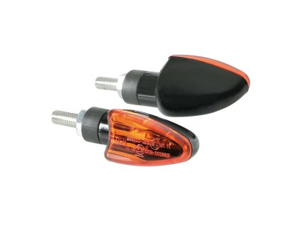 cze pl 90092 Smerove sipky 21W cerne 2976 3