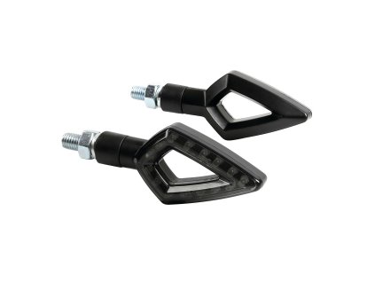 cze pl 90247 Smerovky ukazatele smeru 12V LED 2962 1