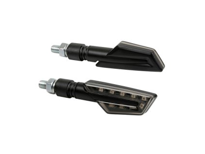 cze pm 90473 Smerovky Ciclon 12V LED 2945 1