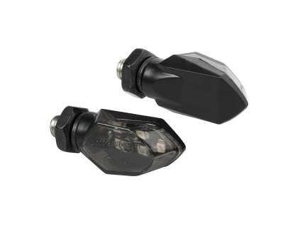 cze pl 90475 Mikro smerovky 12V LED 2944 1