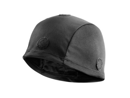 cze pl 91423 Polyesterova cepice pod prilbu 3018 5