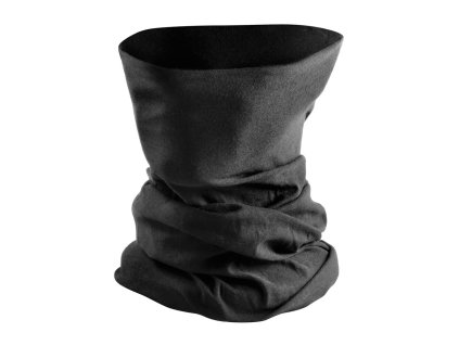 cze pl 91422 Komin 3012 1