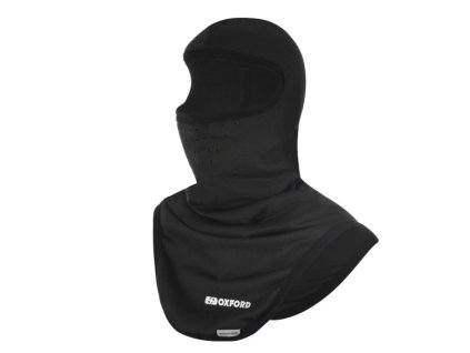 trxa8ensxtenuwnhu2n1