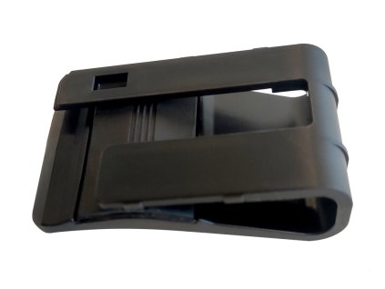 cze pl Montazni drzak CARDO Packtalk Edge 17665 1