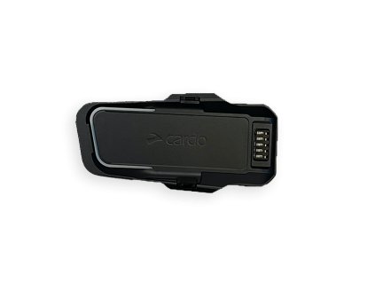 cze pl Zakladna CARDO PACKTALK EDGE zakladna ridici jednotky 17663 1