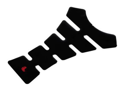 cze pl 90515 Podlozka pod nadrz Pro Tank X4 cerna 2925 3