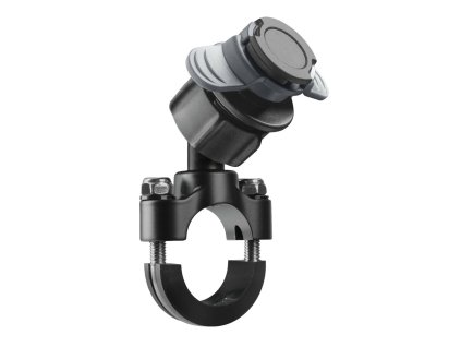 cze pl 91598 Titan Opti U Type Pro drzak na riditka 10801 1