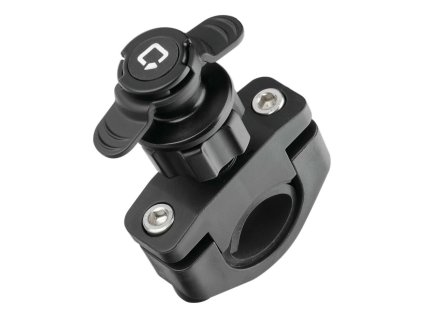 cze pl 90452 Drzak riditek 3043 1