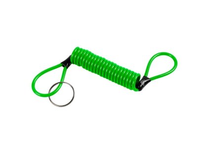 cze pl 90675 Drat pripominajici zelenou barvu 9875 2