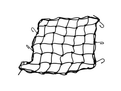 cze pl 90500 Univerzalni pavouk pruzna sitovina cerny 3072 1