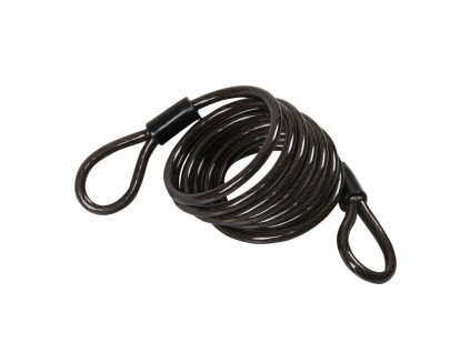 cze pl 90611 No Ride bezpecnostni kabel O 6 mm 160 cm 9870 3