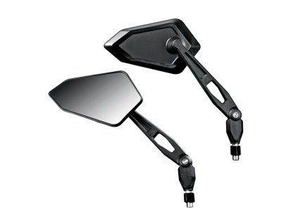 cze pl 90488 Zrcadlo Jax 2847 2