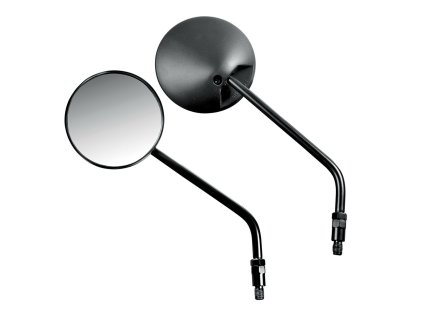 cze pl 90490 Classic zrcadlo 2845 6