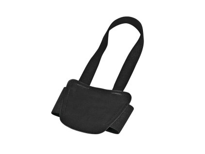 cze pl 91331 Chranic obuvi 1 ks 3142 1