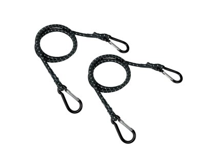 cze pl 60179 Karabina 100 cm 3078 1