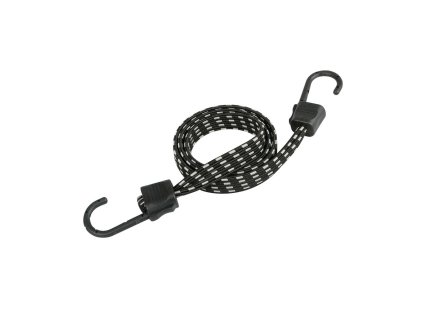 cze pl 60183 X Power robustni kabel 60 cm 9802 2