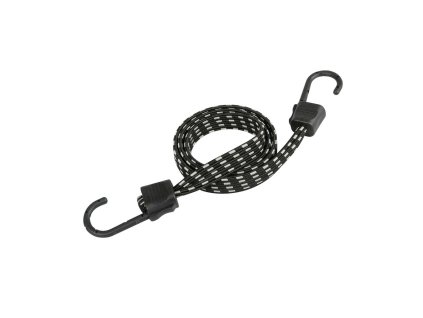 cze pl 60203 X Power robustni kabel 100 cm 9804 2