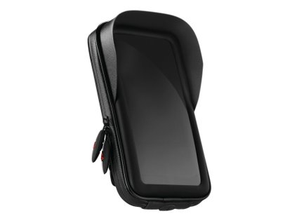 cze pl 90429 Opti Soft Case univerzalni pouzdro na smartphone 3033 1