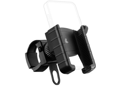 cze pl 72537 Ridex Mecha drzak telefonu na riditka 3055 6