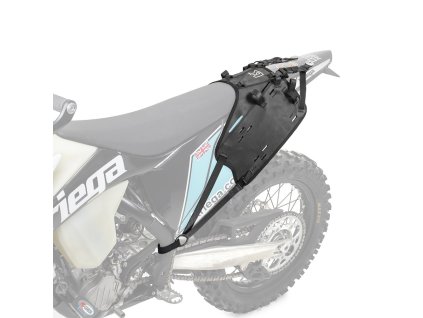 cze pl Kriega OS Base DIRTBIKE 23469 7