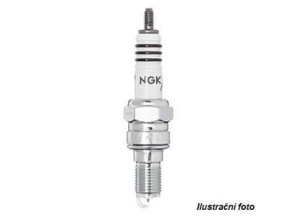 30666FDB 05A9 873B E524 5FA1BECD5A6D L