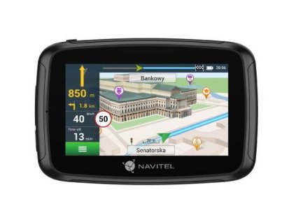 cze pl NAVITEL G590 MOTO 23386 12