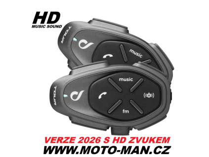 hd2